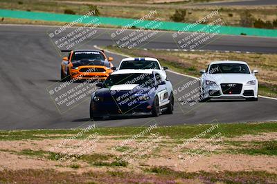 media/Feb-25-2024-Speed Ventures (Sun) [[b9a2a97a4d]]/Mustang Drivers Club/Session 3 (Turn 2)/